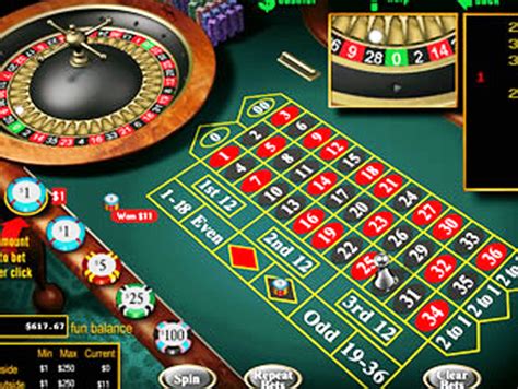 playing free american roulette|american roulette free play games.